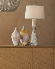 Images Shw1200-0955_12.jpg